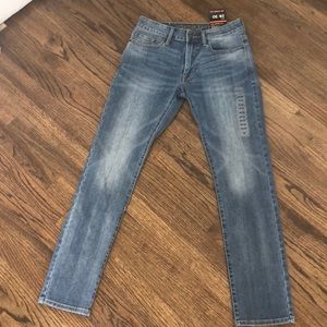 American Eagle Slim Jeans (Aero Flex)